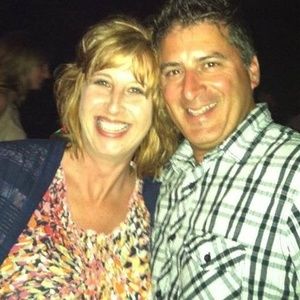 Meet your Posher, Traci